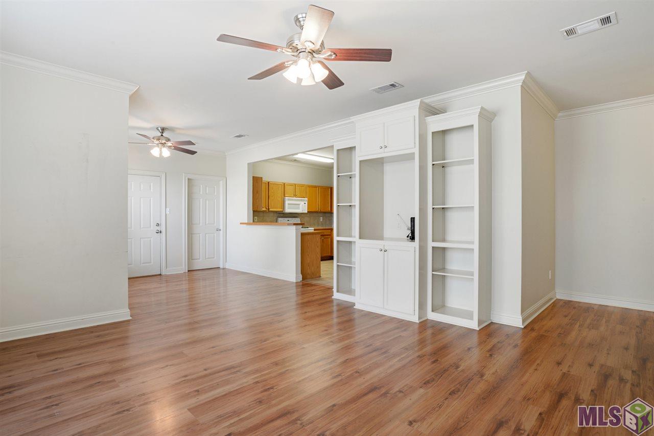 710 East Boyd Drive, Unit 1806 Baton Rouge, LA 70808 - Photo 2 of 10