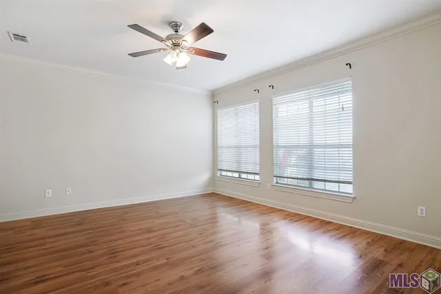 $170,000 | 710 East Boyd Drive, Unit 1806, Baton Rouge, LA 70808