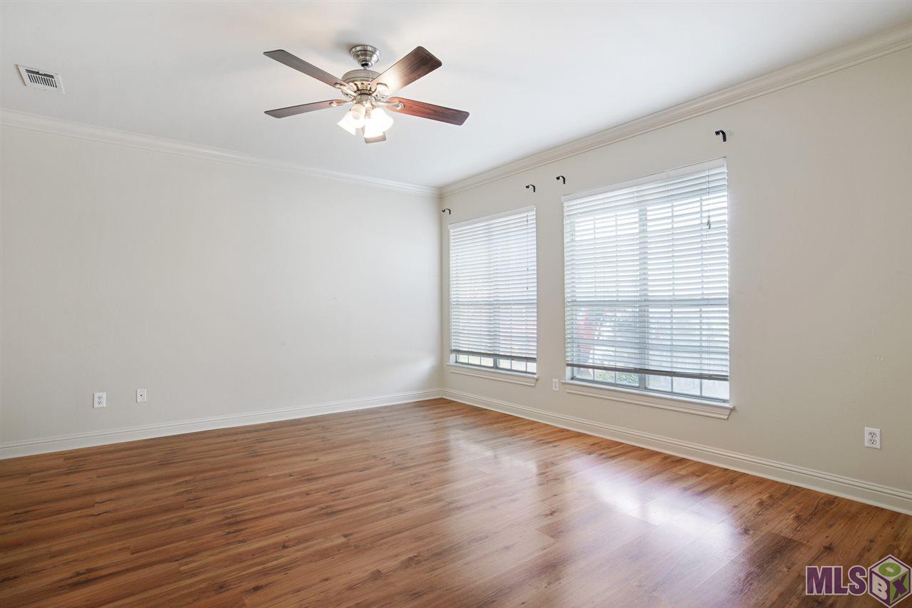 710 East Boyd Drive, Unit 1806 Baton Rouge, LA 70808 - Photo 3 of 10