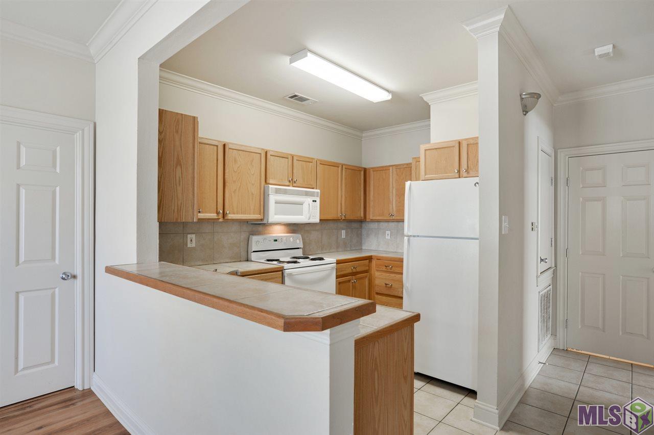 710 East Boyd Drive, Unit 1806 Baton Rouge, LA 70808 - Photo 4 of 10
