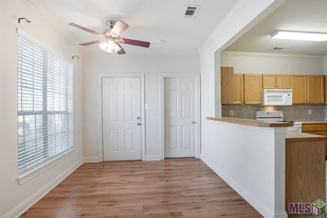 $170,000 | 710 East Boyd Drive, Unit 1806, Baton Rouge, LA 70808