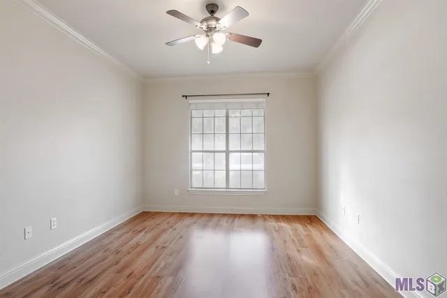 $170,000 | 710 East Boyd Drive, Unit 1806, Baton Rouge, LA 70808