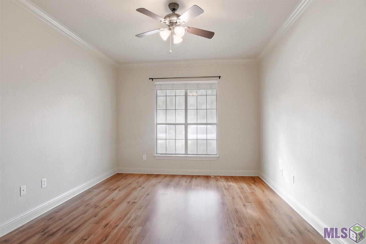 710 East Boyd Drive, Unit 1806 Baton Rouge, LA 70808 - Photo 6 of 10