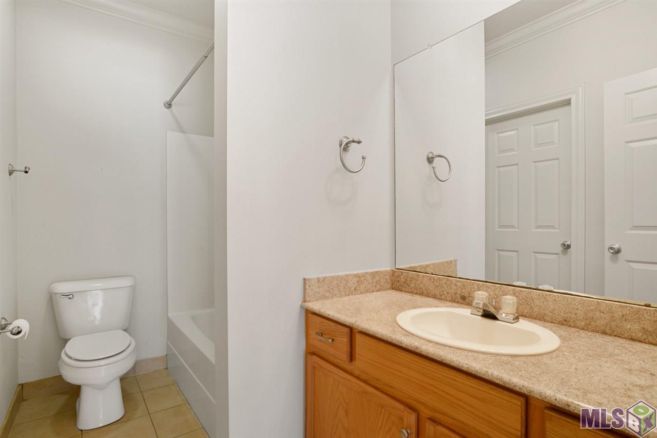 710 East Boyd Drive, Unit 1806 Baton Rouge, LA 70808 - Photo 7 of 10