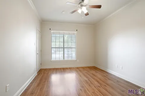 $170,000 | 710 East Boyd Drive, Unit 1806, Baton Rouge, LA 70808