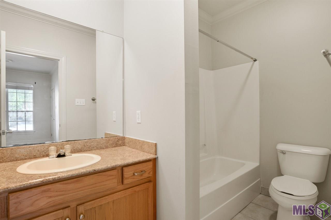 710 East Boyd Drive, Unit 1806 Baton Rouge, LA 70808 - Photo 9 of 10