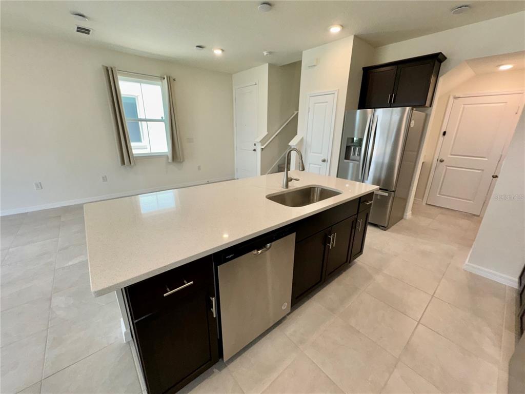 4570 Small Creek Road Kissimmee, FL 34744 - Photo 24 of 30