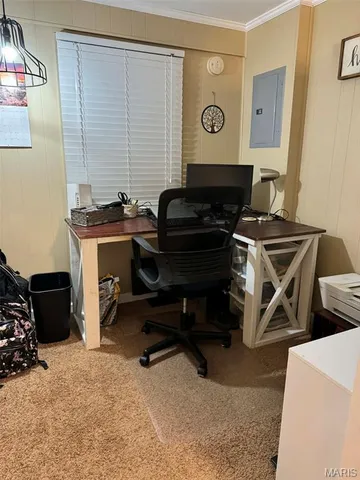 $150,000 | 885 Liberty Road, Harrisburg, IL 62946