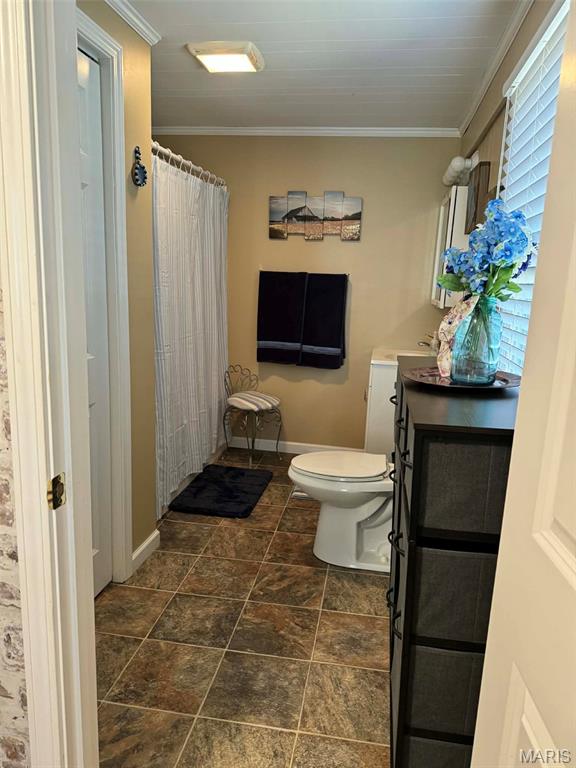 885 Liberty Road Harrisburg, IL 62946 - Photo 13 of 17