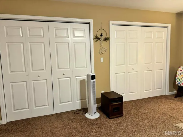 $150,000 | 885 Liberty Road, Harrisburg, IL 62946