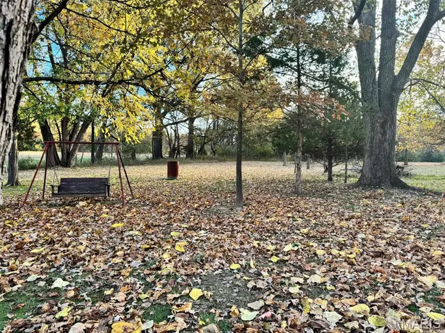 $150,000 | 885 Liberty Road, Harrisburg, IL 62946