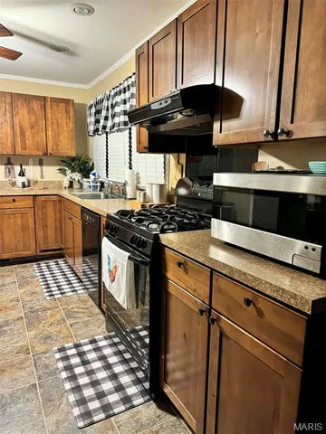 $150,000 | 885 Liberty Road, Harrisburg, IL 62946