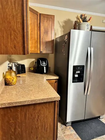 $150,000 | 885 Liberty Road, Harrisburg, IL 62946