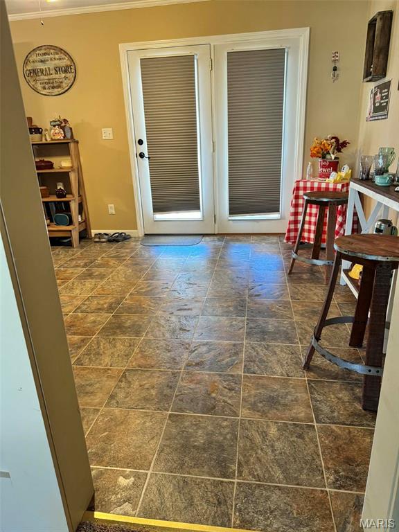 885 Liberty Road Harrisburg, IL 62946 - Photo 7 of 17