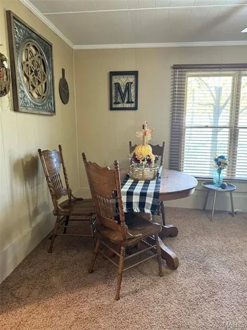 $150,000 | 885 Liberty Road, Harrisburg, IL 62946