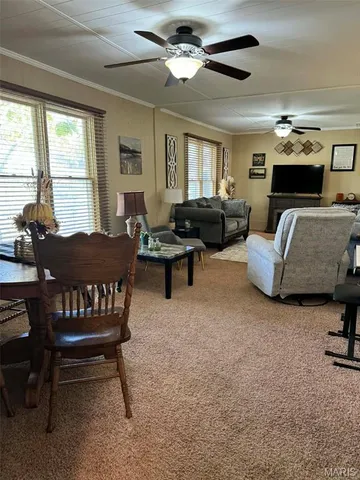 $150,000 | 885 Liberty Road, Harrisburg, IL 62946