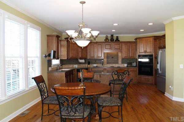 12305 Corvus Road Raleigh, NC 27614 - Photo 6 of 12 Other