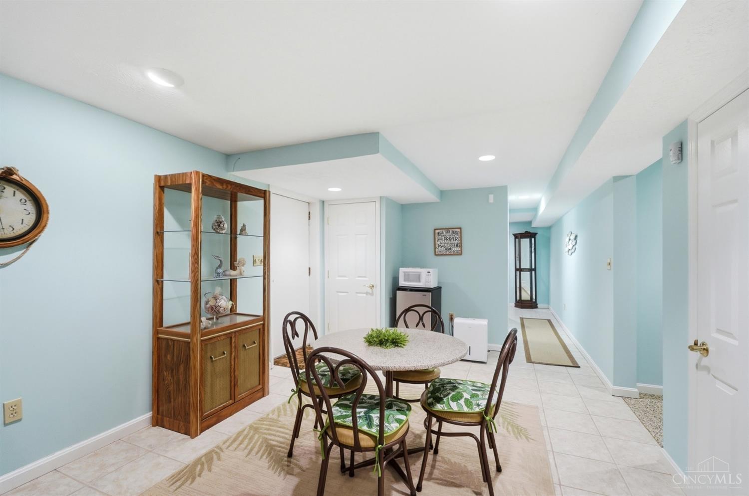 3470 Mt Carmel Road Cincinnati, OH 45244 - Photo 32 of 49