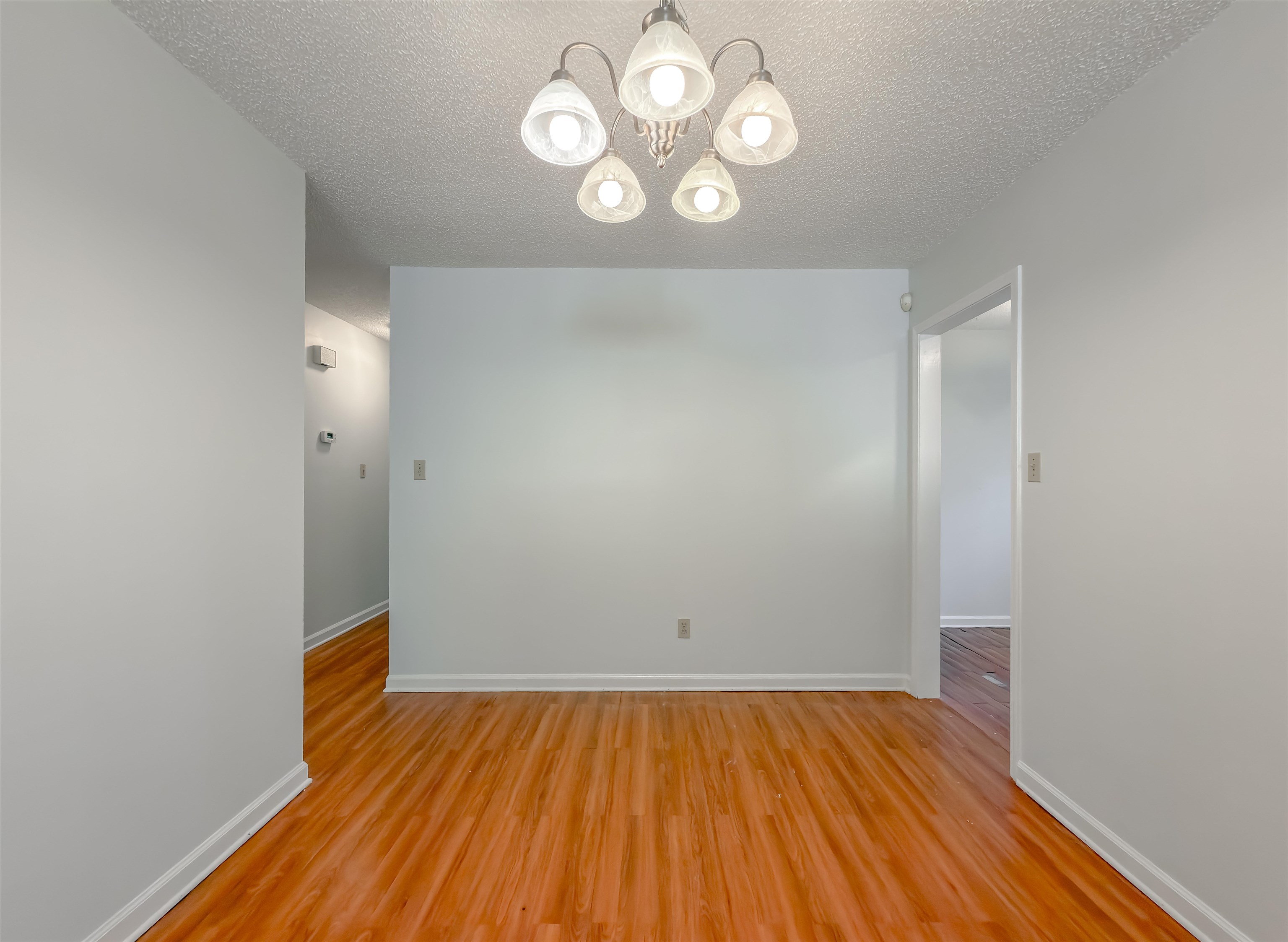 4906 Lester Road Tallahassee, FL 32317 - Photo 19 of 68 Gallery Image 19