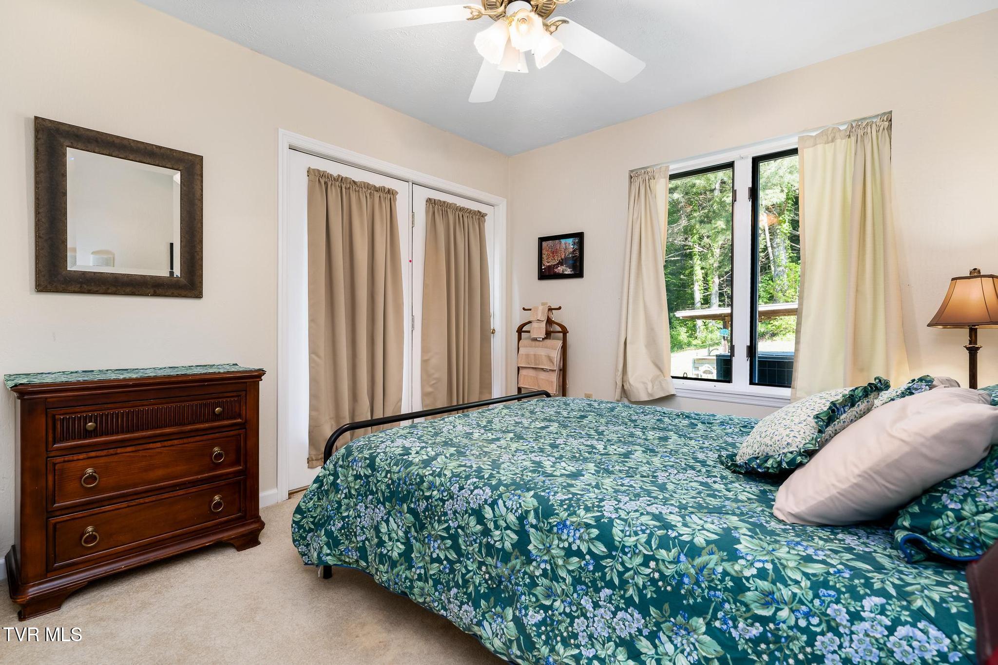 336 Mack Branch Road Mountain City, TN 37683 - Photo 59 of 94 336 Mack Branch Road (91 of 109)