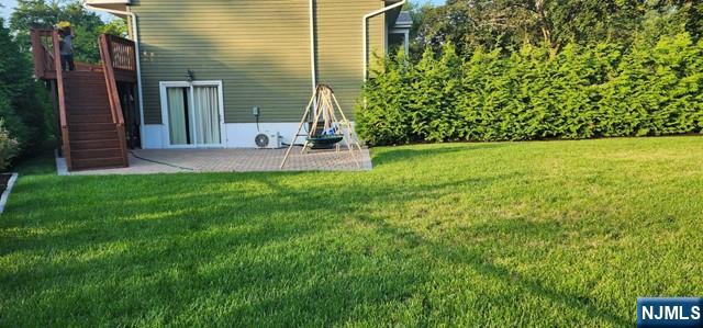 377 Chelsea Street Paramus, NJ 07652 - Photo 6 of 8