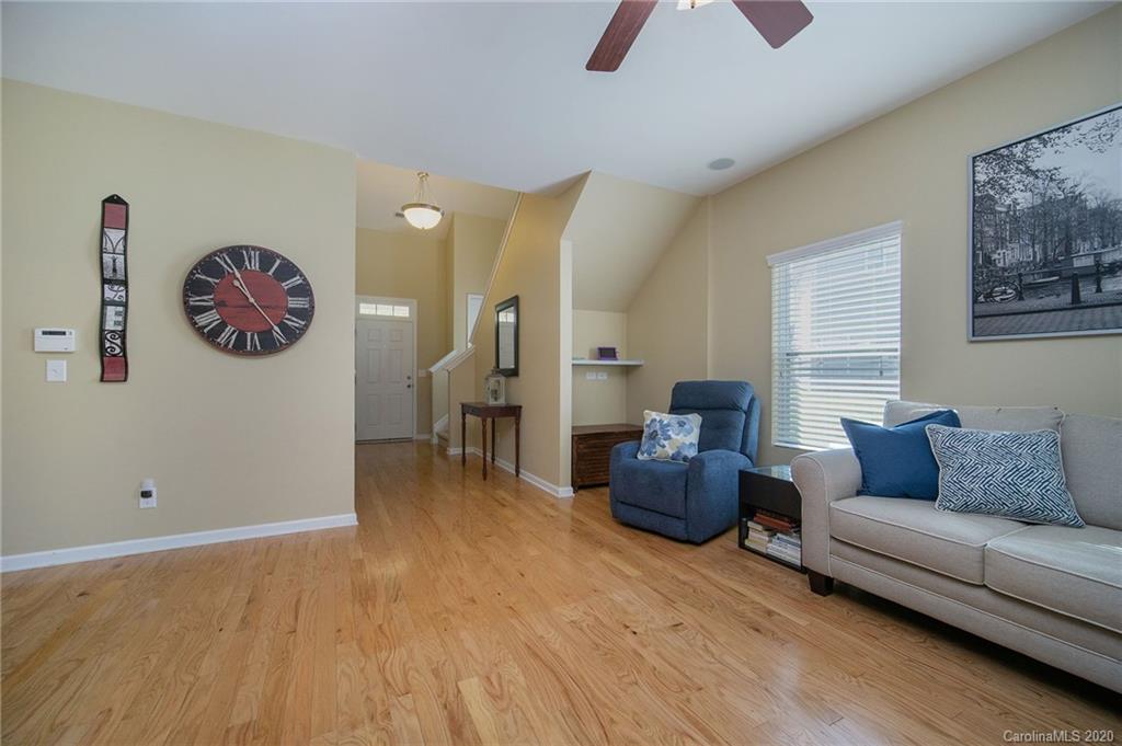 1008 Afternoon Sun Road Matthews, NC 28104 - Photo 40 of 48 Gallery Image 40