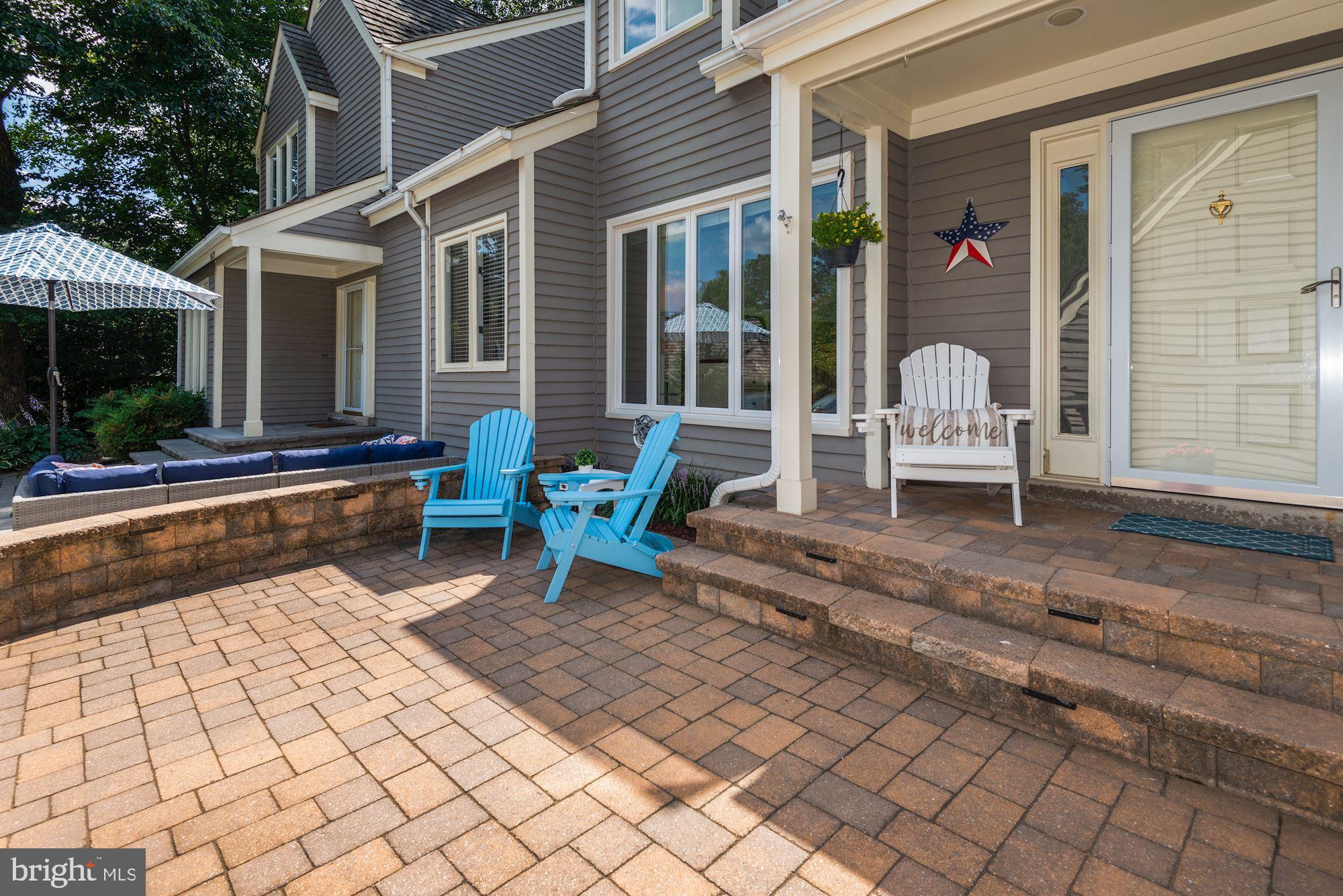 11633 Chapel Cross Way Reston, VA 20194 - Photo 1 of 64 Welcome Home to 11633 Chapel Cross Way