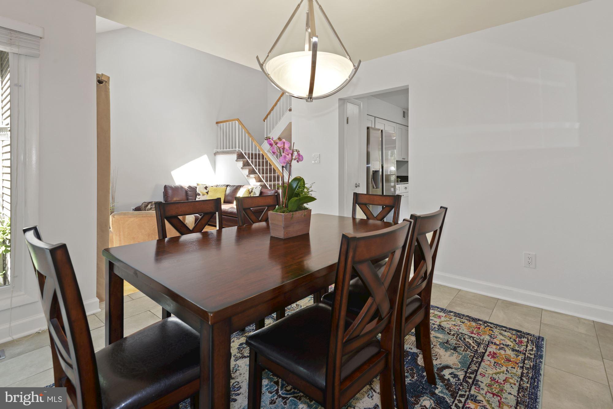 11633 Chapel Cross Way Reston, VA 20194 - Photo 20 of 64