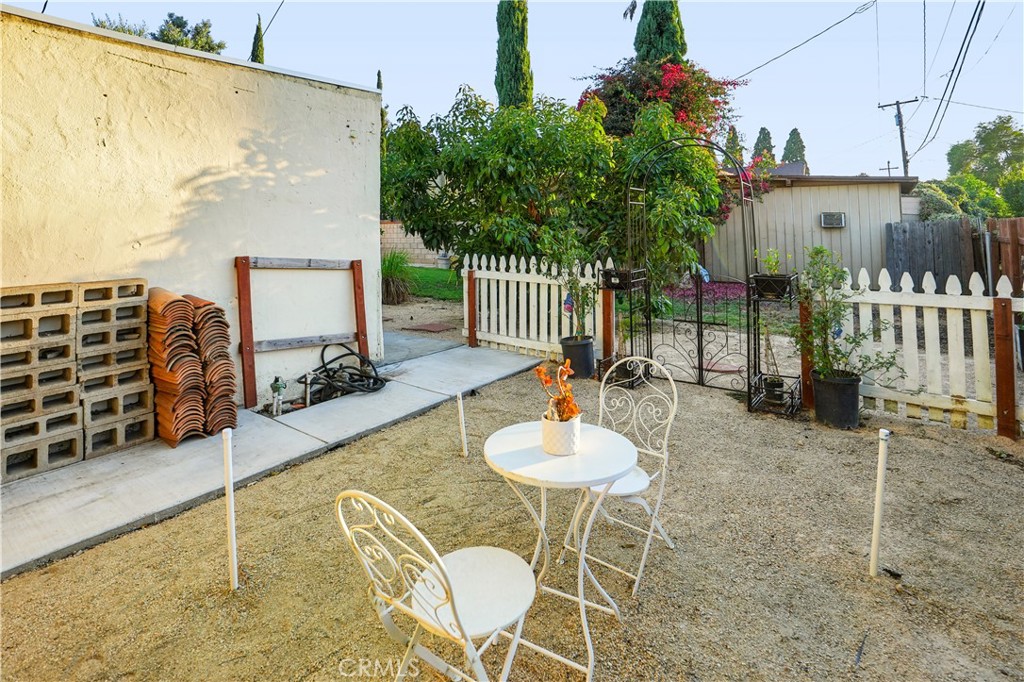 4653 Beatty Drive Riverside, CA 92506 - Photo 50 of 50