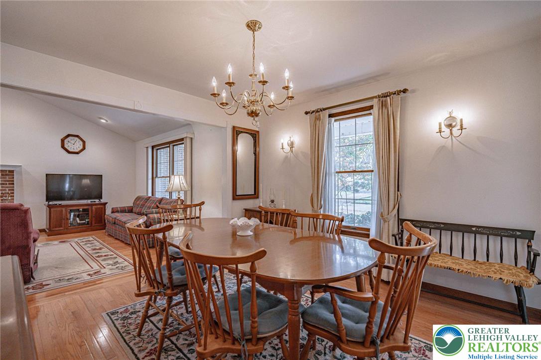 820 Yorkshire Road Bethlehem, PA 18017 - Photo 26 of 68 Gallery Image 26