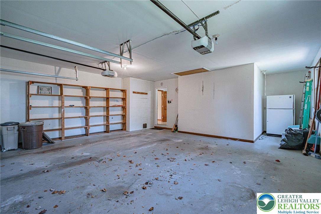 820 Yorkshire Road Bethlehem, PA 18017 - Photo 34 of 68 Gallery Image 34