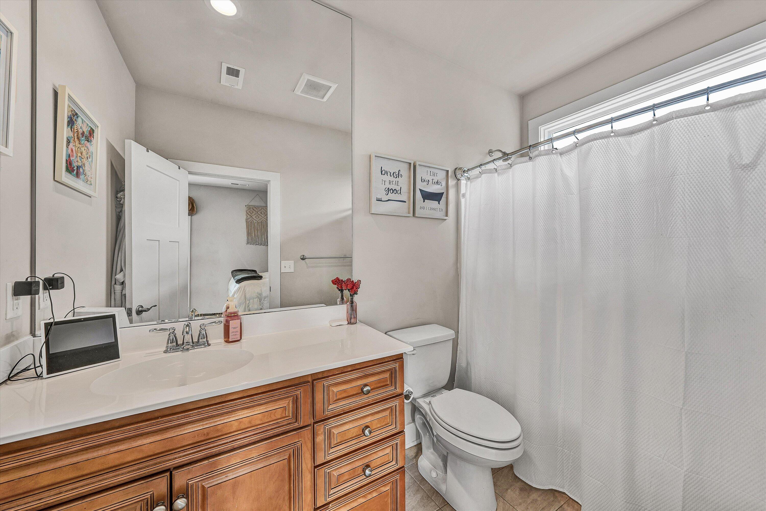 2750 McVitty Road Roanoke, VA 24018 - Photo 28 of 55 28-DSC00214