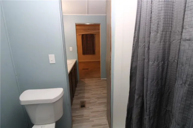 $65,000 | 305 West Benton Street, Savannah, MO 64485