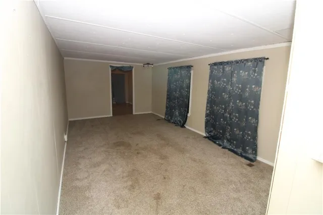 $65,000 | 305 West Benton Street, Savannah, MO 64485