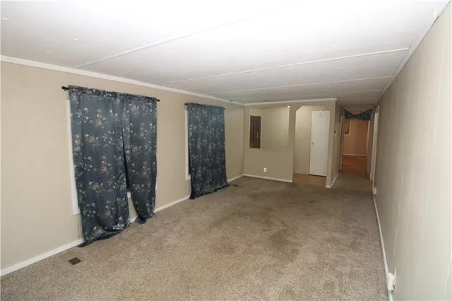 $65,000 | 305 West Benton Street, Savannah, MO 64485