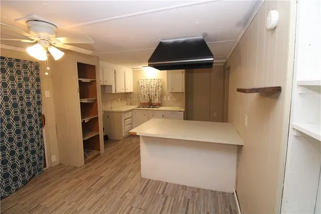 $65,000 | 305 West Benton Street, Savannah, MO 64485