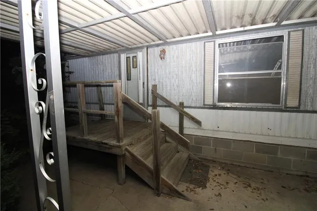 $65,000 | 305 West Benton Street, Savannah, MO 64485