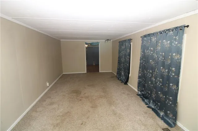 $65,000 | 305 West Benton Street, Savannah, MO 64485