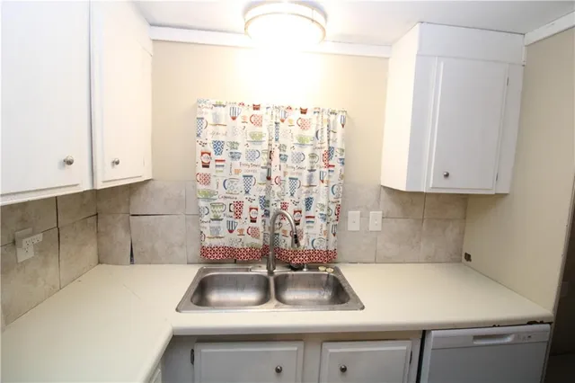 $65,000 | 305 West Benton Street, Savannah, MO 64485