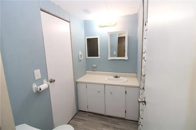 $65,000 | 305 West Benton Street, Savannah, MO 64485