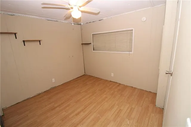 $65,000 | 305 West Benton Street, Savannah, MO 64485