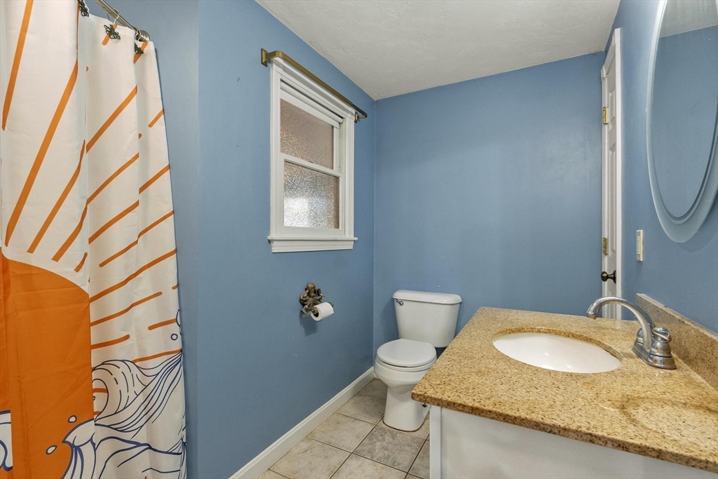 2 Stratton Drive Hudson, MA 01749 - Photo 32 of 42 Gallery Image 32