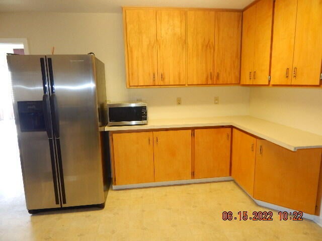 16480 William Foss Road La Pine, OR 97739 - Photo 5 of 34 20220708225401038539000000-o