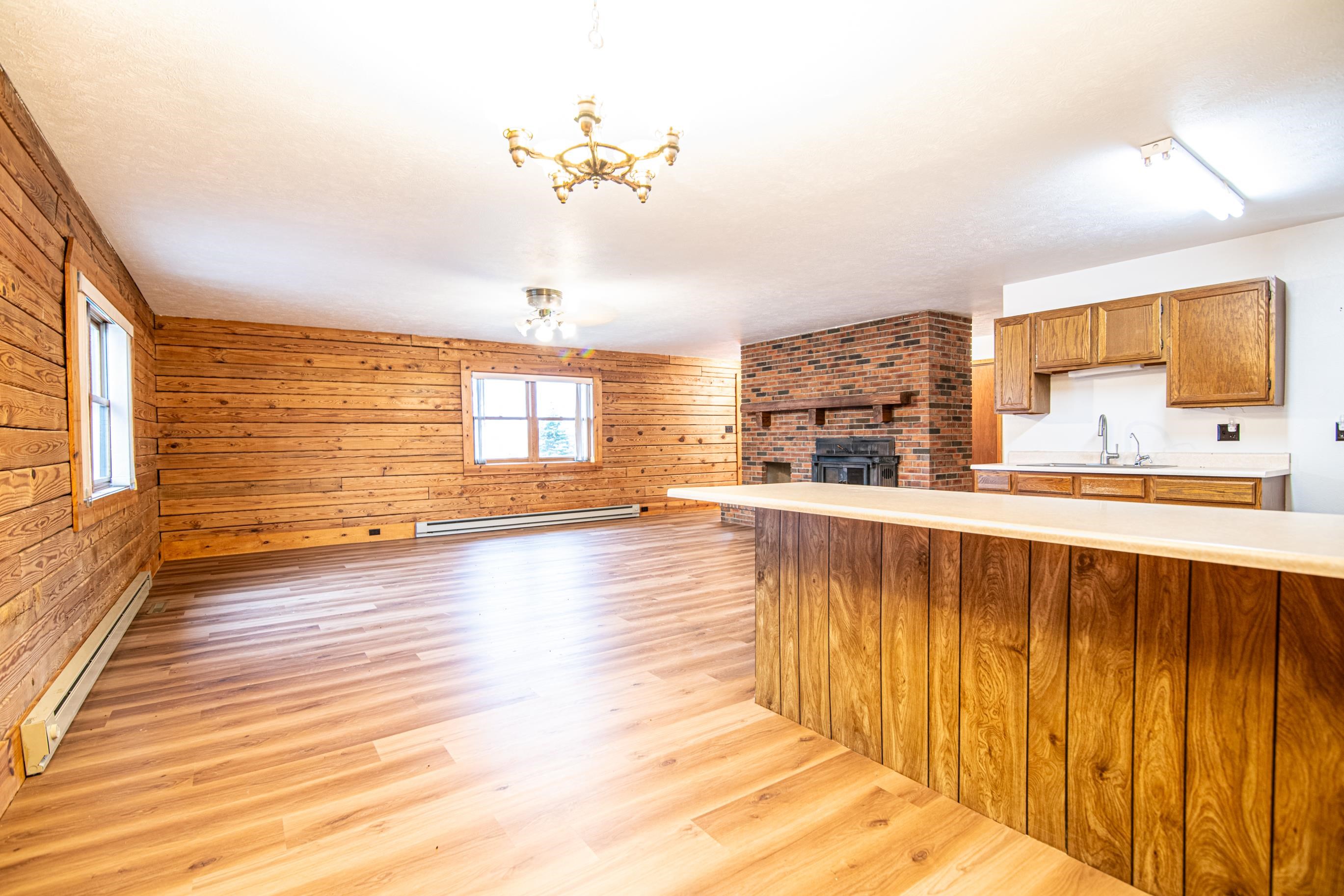 W3608 County Road G Porterfield, WI 54159 - Photo 13 of 57