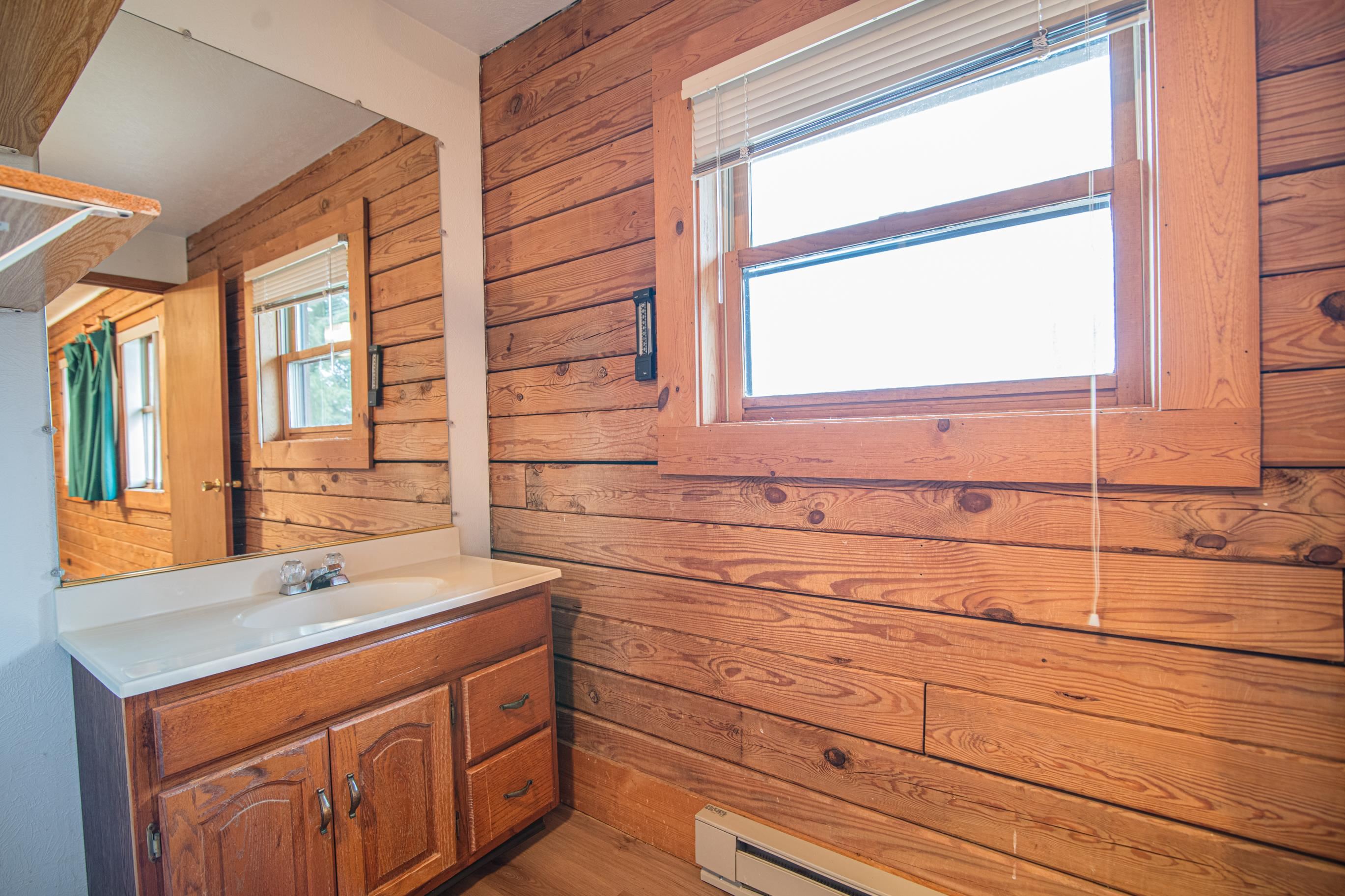 W3608 County Road G Porterfield, WI 54159 - Photo 29 of 57