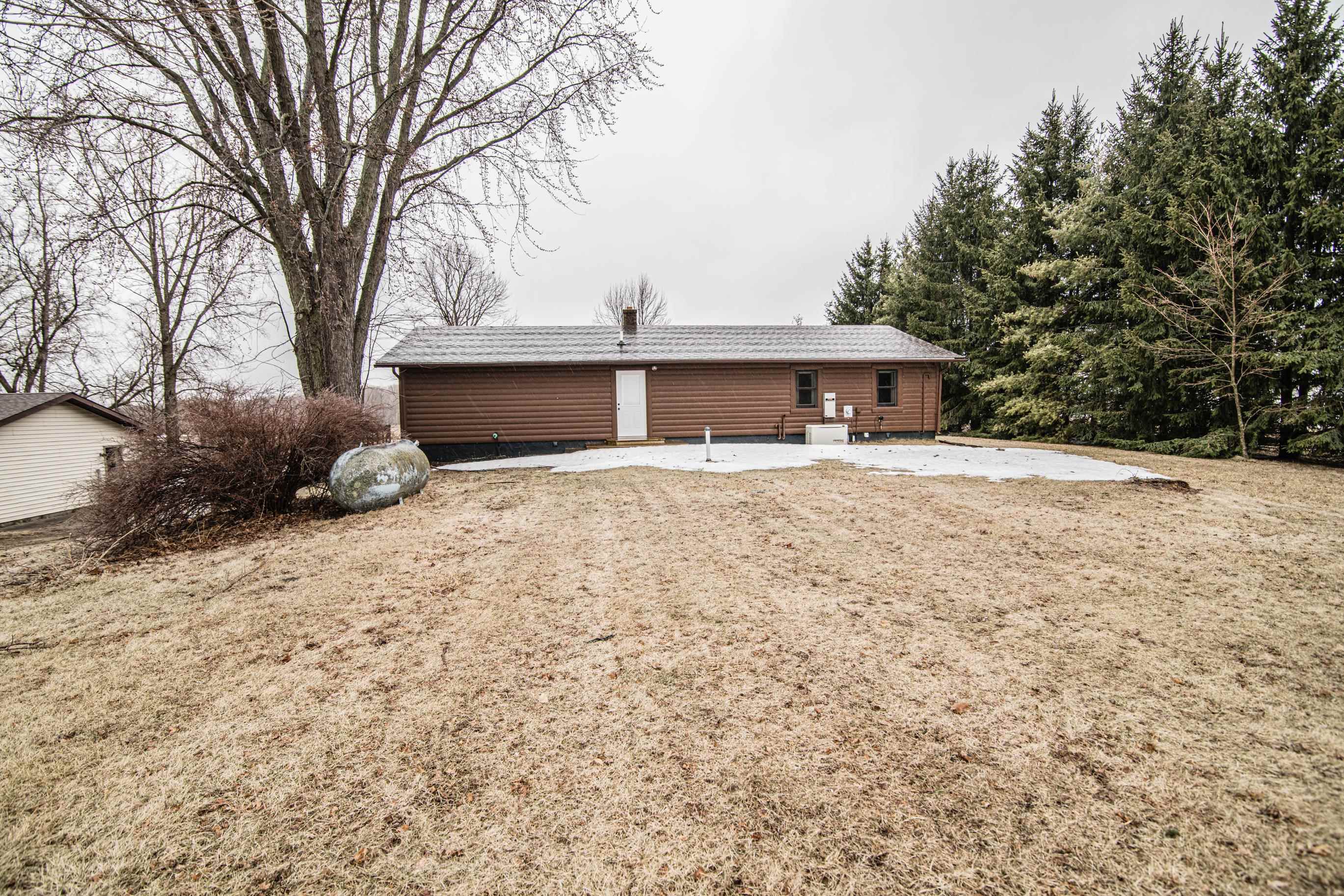 W3608 County Road G Porterfield, WI 54159 - Photo 4 of 57