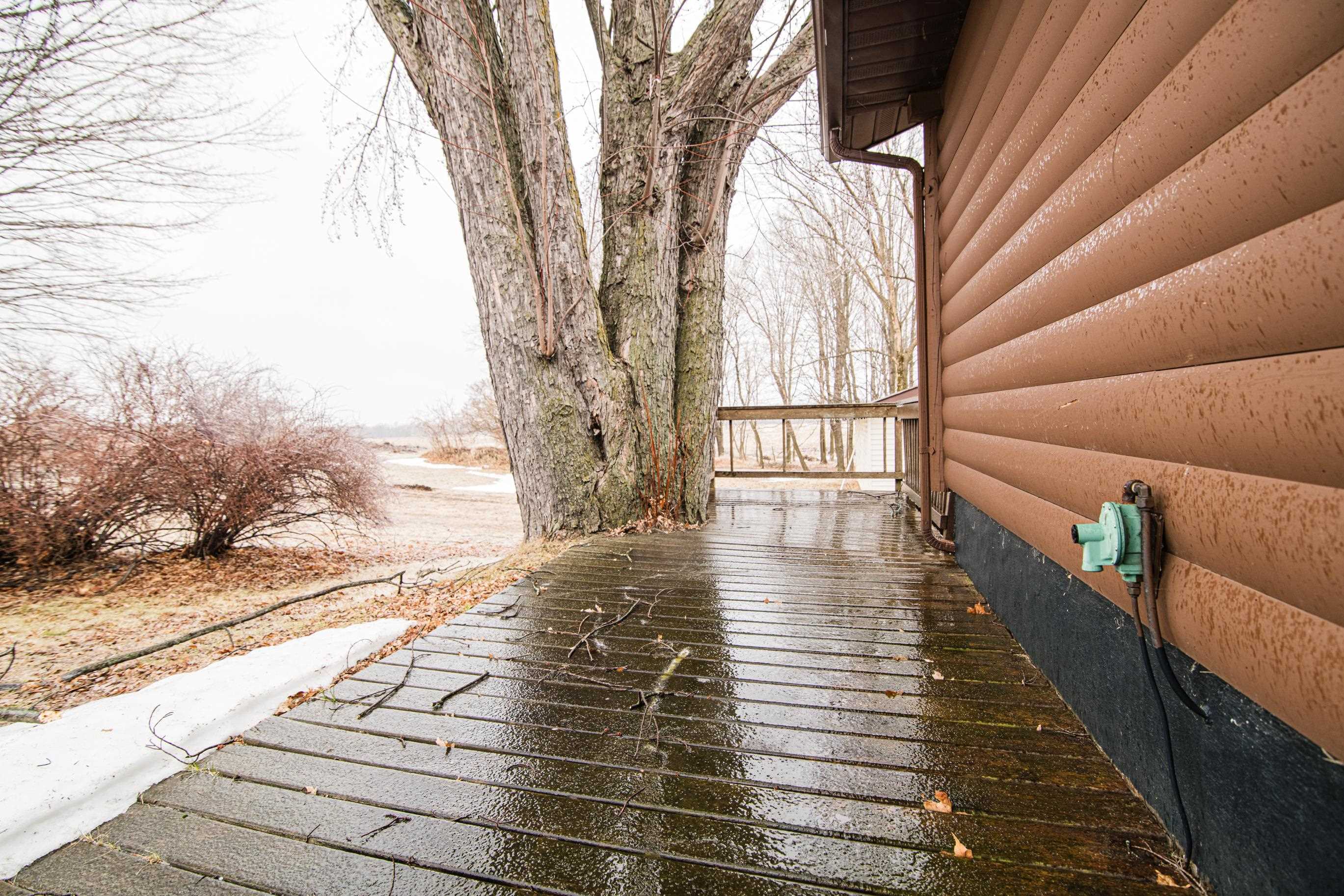 W3608 County Road G Porterfield, WI 54159 - Photo 50 of 57