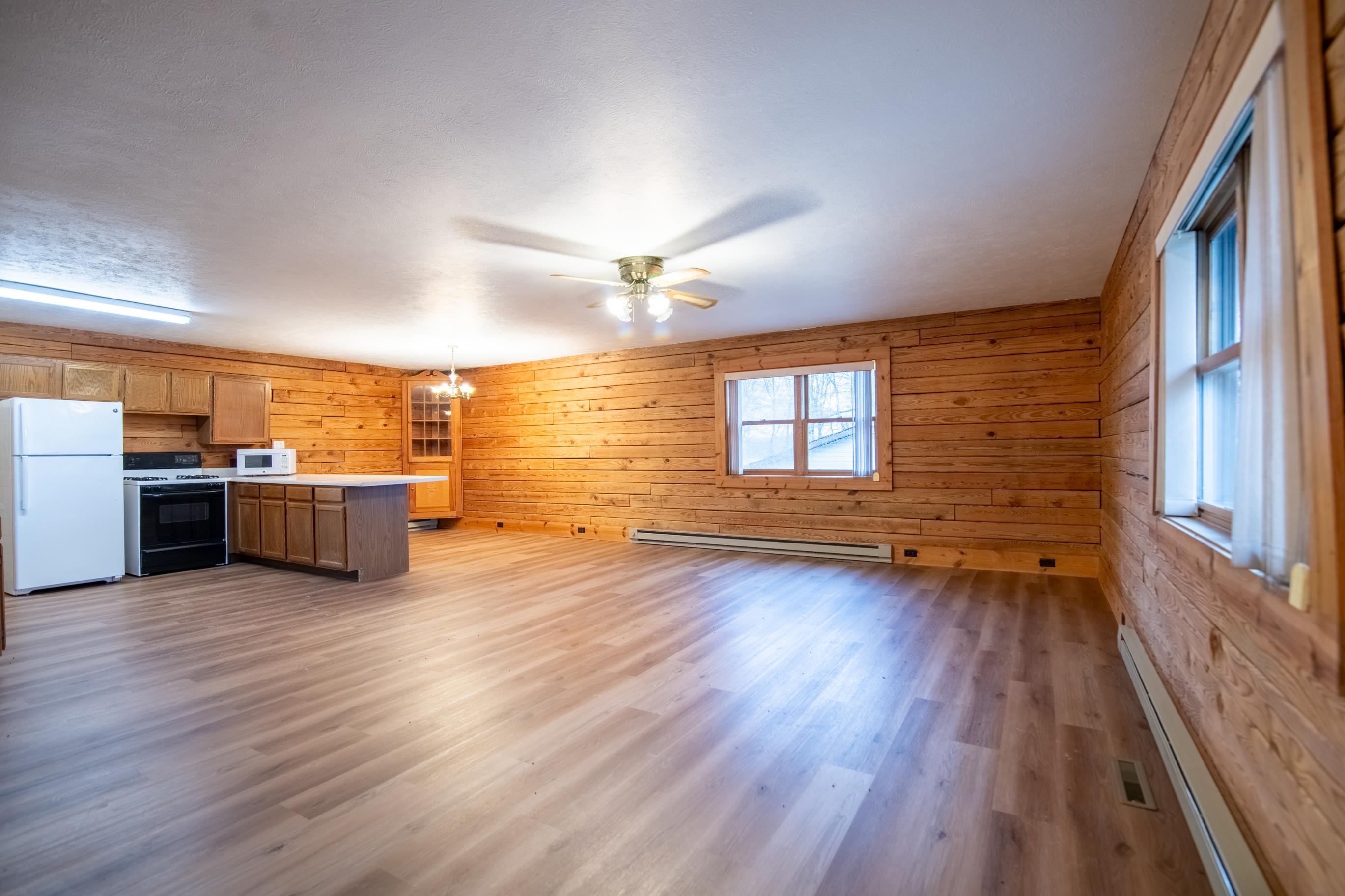 W3608 County Road G Porterfield, WI 54159 - Photo 5 of 57