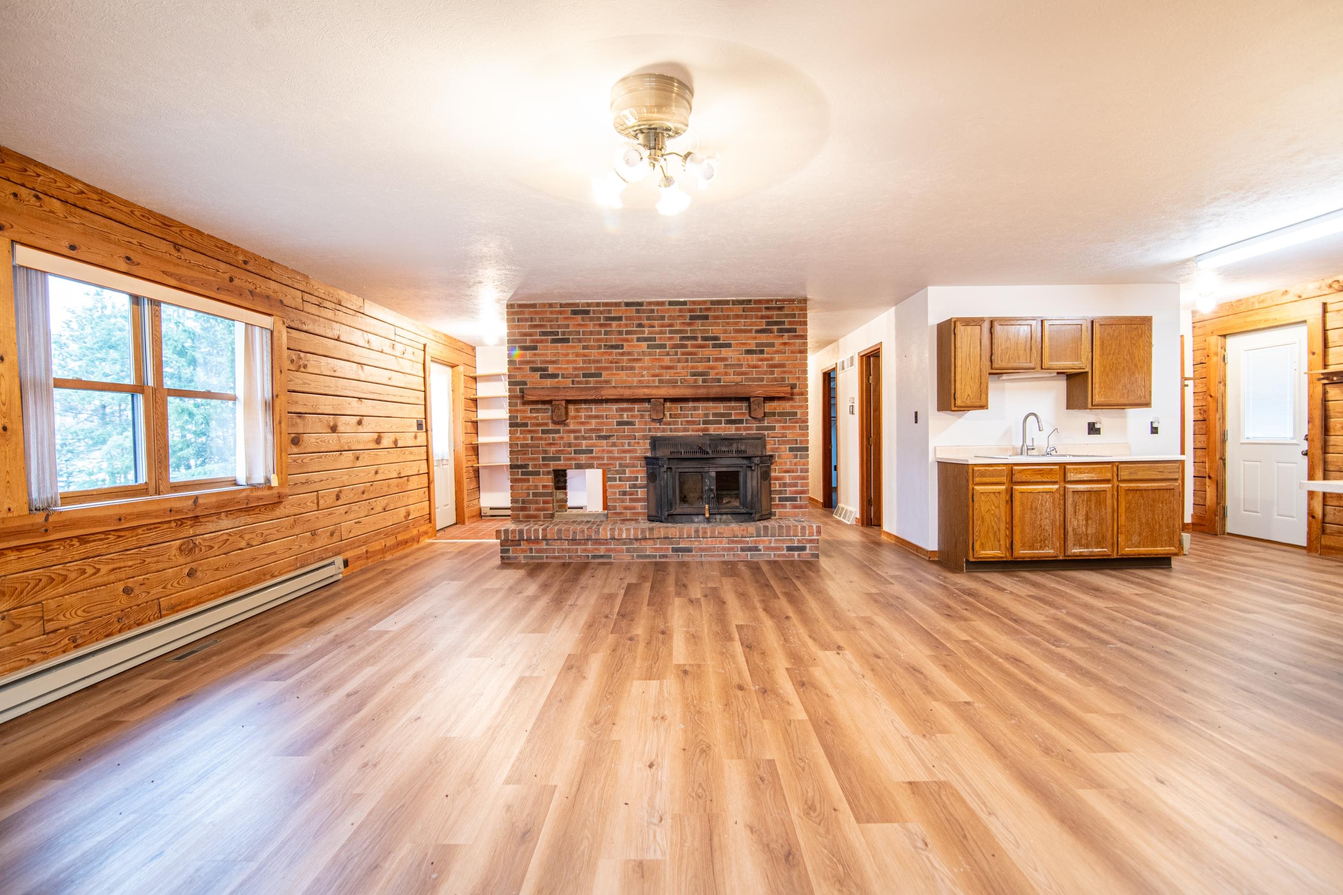 W3608 County Road G Porterfield, WI 54159 - Photo 6 of 57