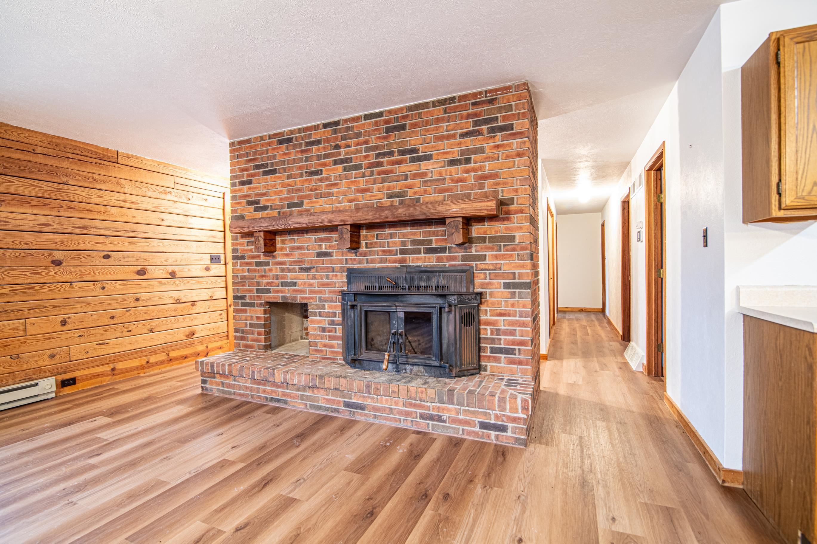 W3608 County Road G Porterfield, WI 54159 - Photo 7 of 57